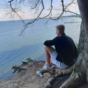 Avatar użytkownika