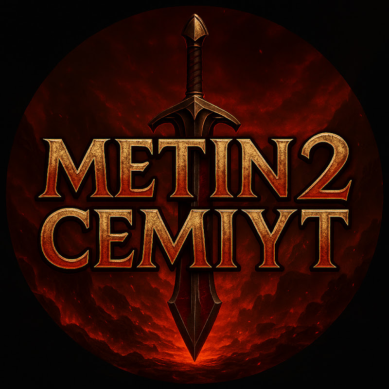 Avatar użytkownika