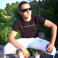 Avatar użytkownika