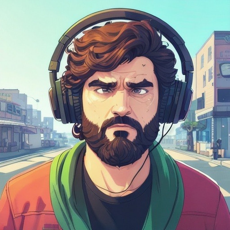 Avatar użytkownika
