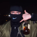 Avatar użytkownika