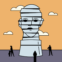 Avatar użytkownika