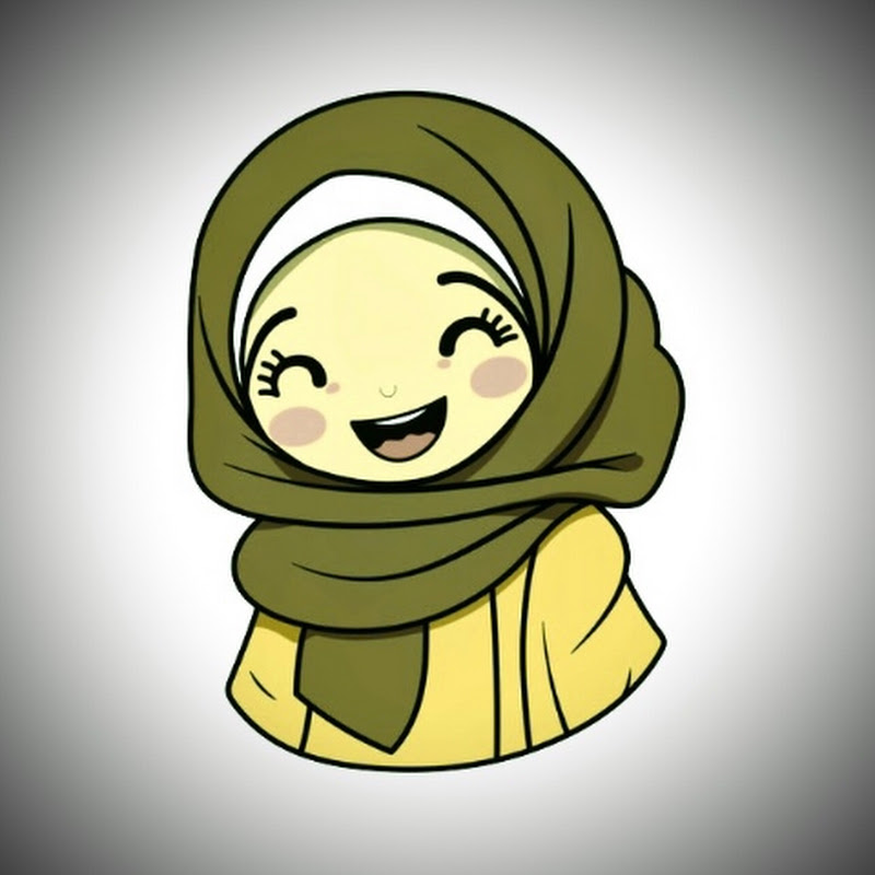Channel avatar