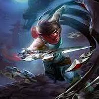 Avatar użytkownika