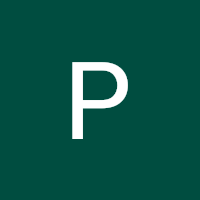 Avatar użytkownika