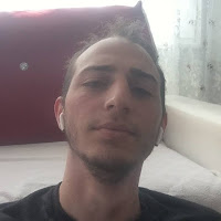 Avatar użytkownika