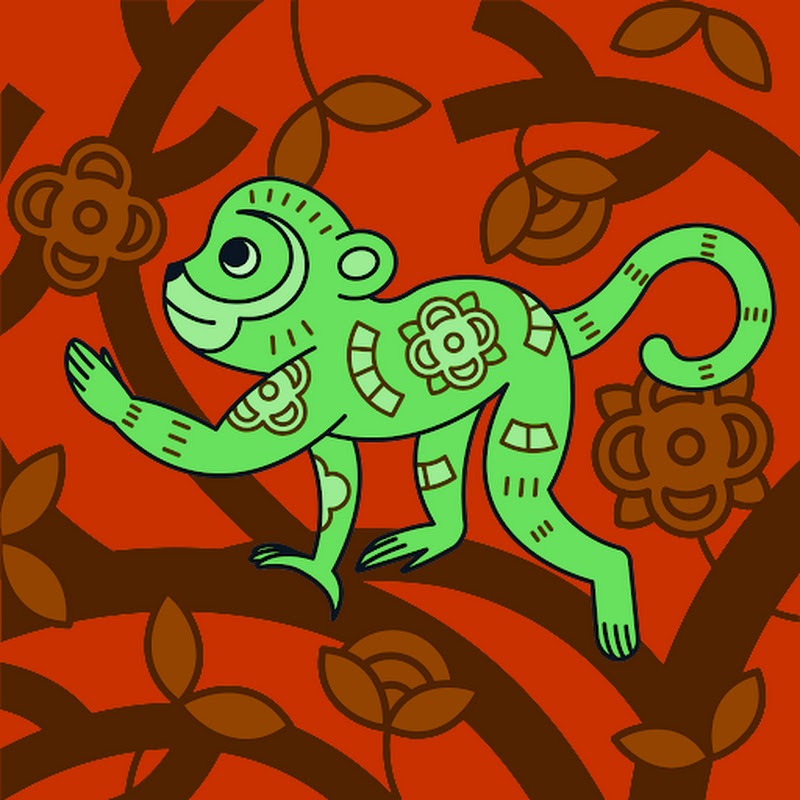 Avatar dell'utente