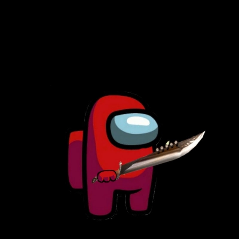 Avatar kanału