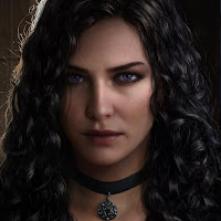 Avatar dell'utente