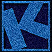 Avatar użytkownika