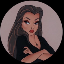 Avatar użytkownika