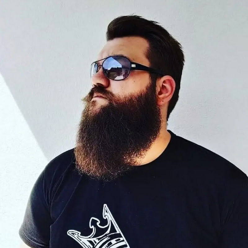 Avatar użytkownika