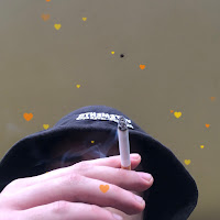 Avatar użytkownika