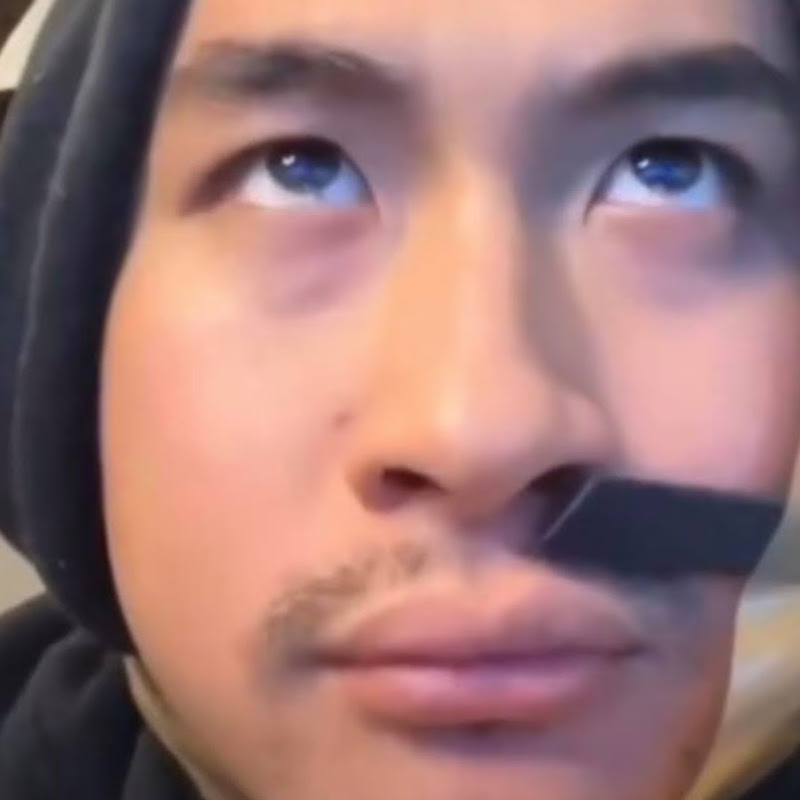 Avatar użytkownika