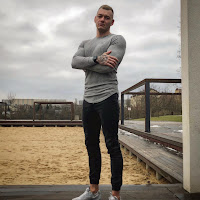 Avatar użytkownika