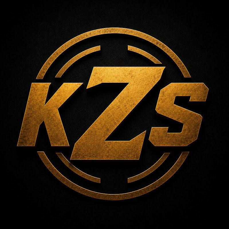 Channel avatar