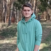 Avatar użytkownika