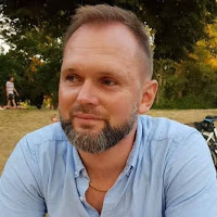 Avatar użytkownika