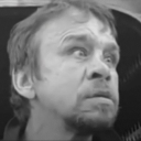 Avatar użytkownika