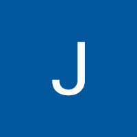Avatar użytkownika