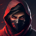 Avatar użytkownika