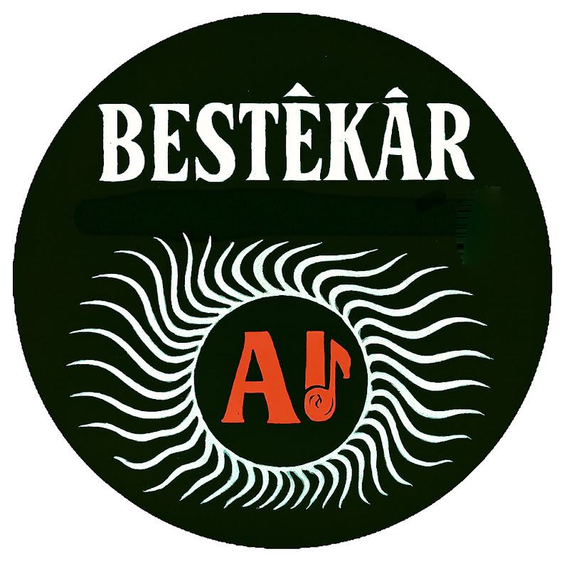 Avatar użytkownika