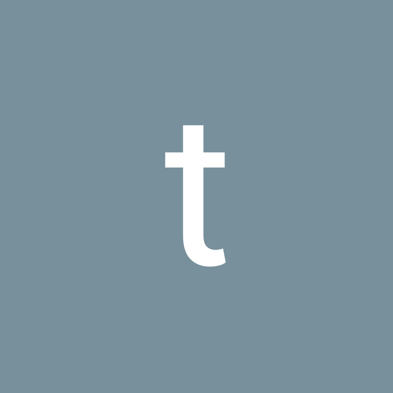 Avatar dell'utente