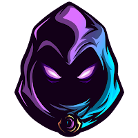 Avatar użytkownika
