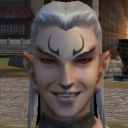 Avatar użytkownika