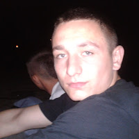 Avatar użytkownika