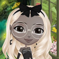Avatar użytkownika