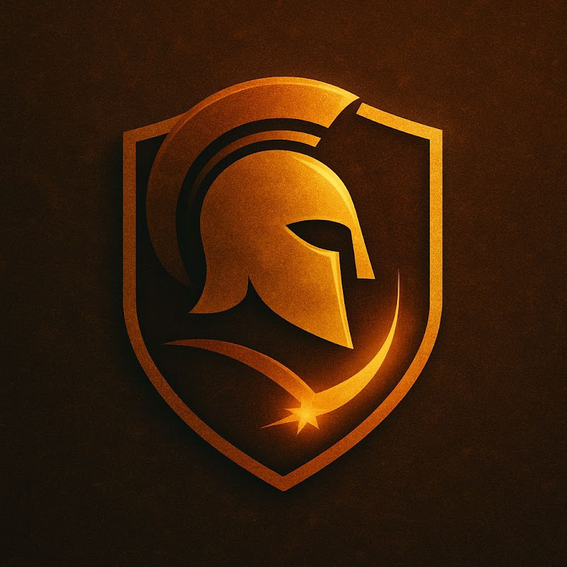 Avatar kanału