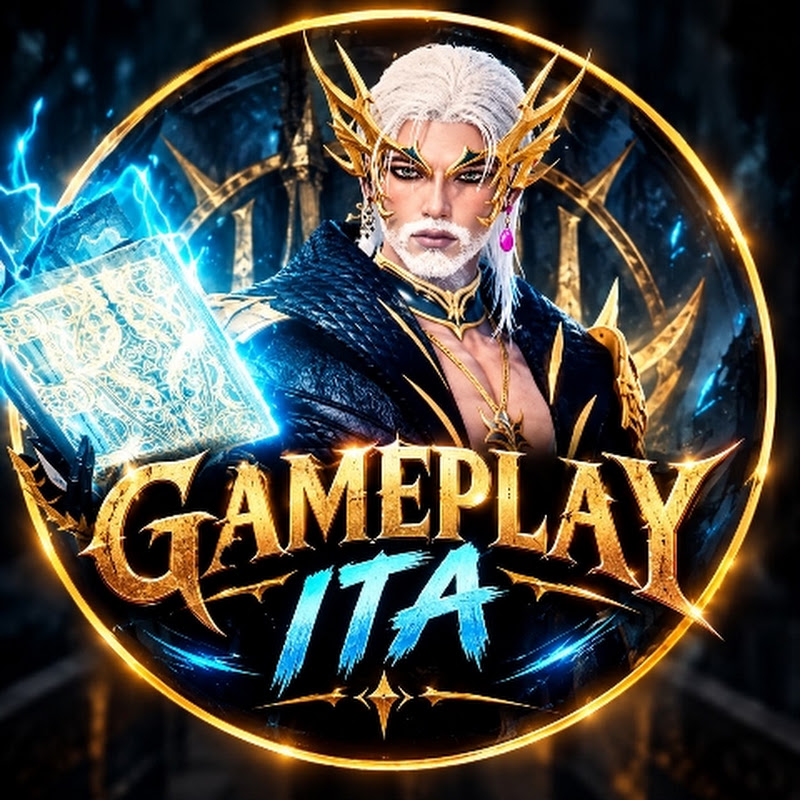 Avatar użytkownika