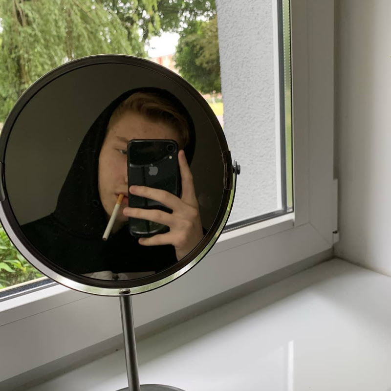 Avatar kanału