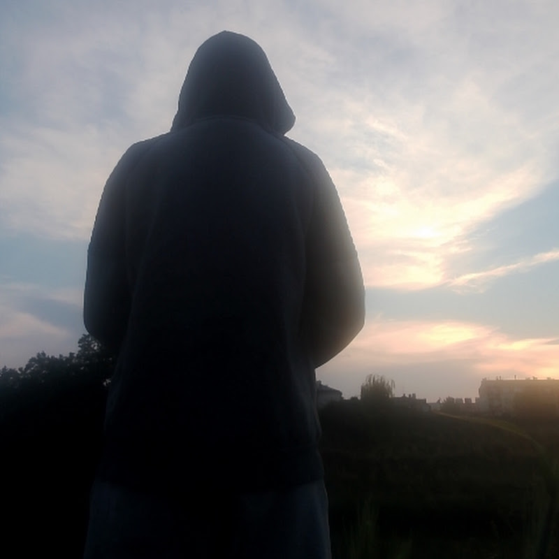 Avatar użytkownika