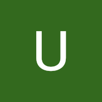 Avatar użytkownika