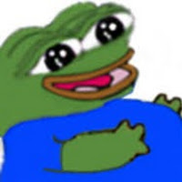 Avatar użytkownika
