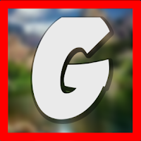 Avatar użytkownika