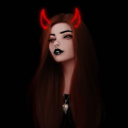 Avatar użytkownika