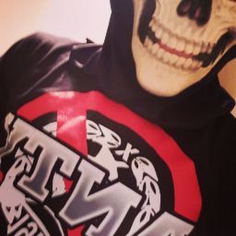 Avatar dell'utente