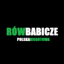 Avatar użytkownika