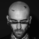 Avatar dell'utente