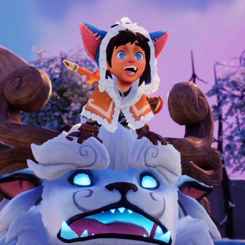 Avatar