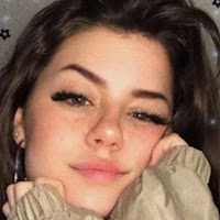 Avatar użytkownika