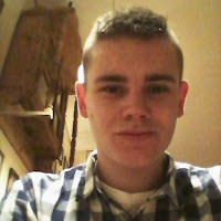 Avatar użytkownika