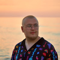 Avatar użytkownika