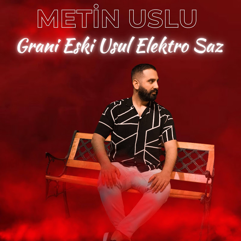 Avatar kanału