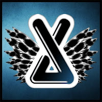 Avatar użytkownika