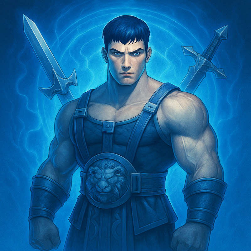 Avatar kanału