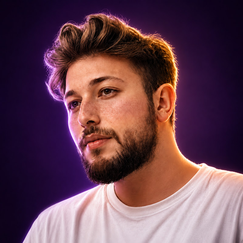 Avatar użytkownika